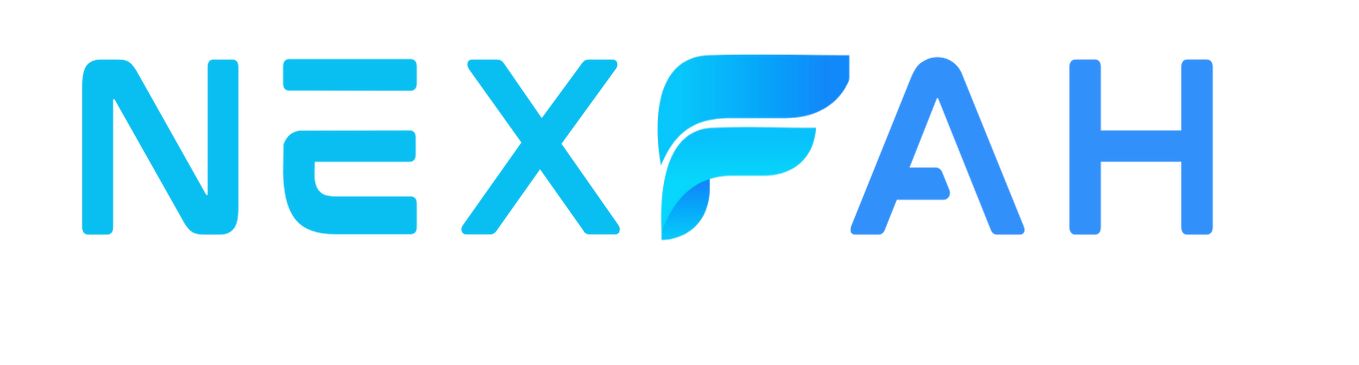 Nexfah Technology Solutions